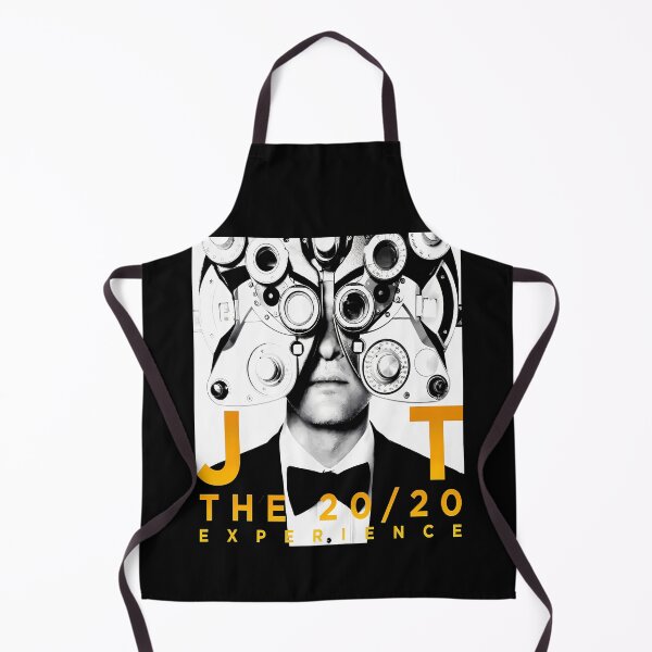 Item preview, Justin Timberlake designed and sold by persephalette.