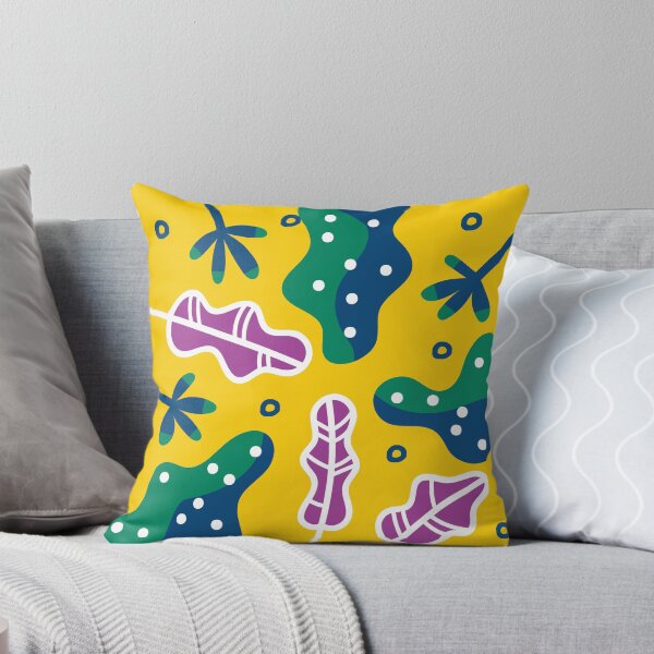 Item preview, abstract leafs designed and sold by MaishaSharna.