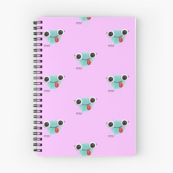 Item preview, Stay silly designed and sold by beeDigitals.