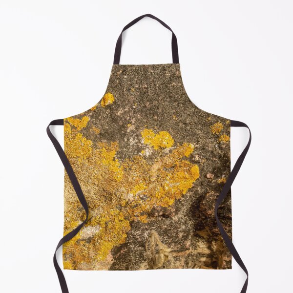Item preview, Orange moss on the stone 7 designed and sold by felipequeiroz.