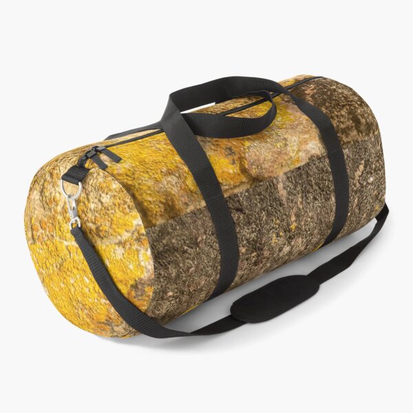 Item preview, Orange moss on the stone 7 designed and sold by felipequeiroz.