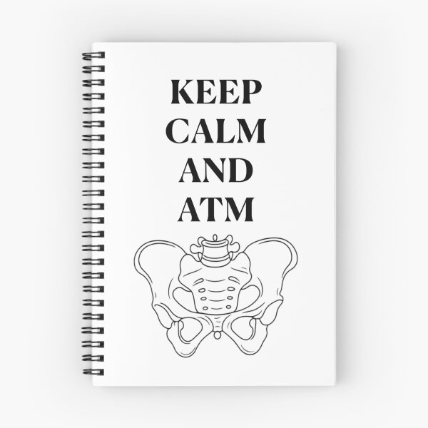 Item preview, KEEP CALM AND ATM- black designed and sold by Feldymerch.