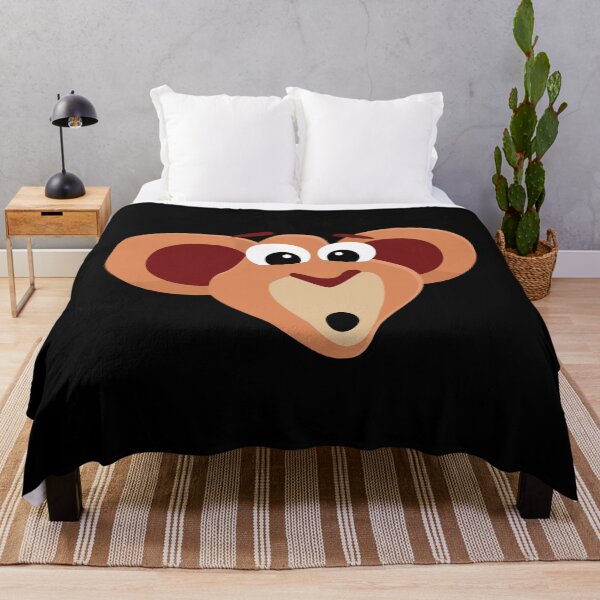 Item preview, Surprised Monkey designed and sold by Carl's Clothing.