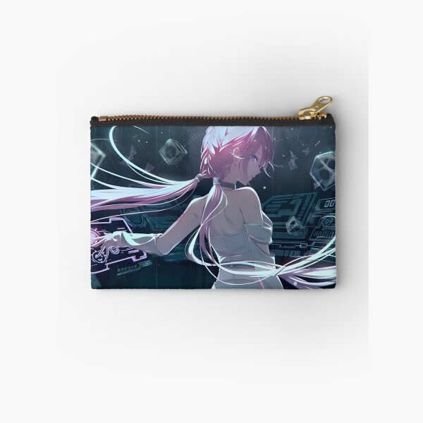 Item preview, Megurine luka vocaloid  designed and sold by RadiantGraphics.