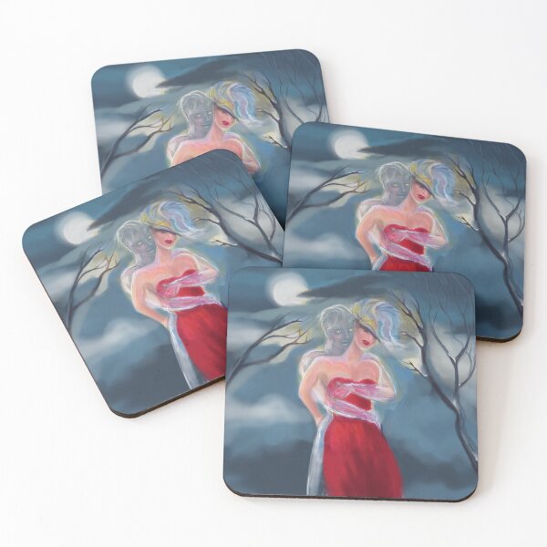 Item preview, Love story designed and sold by Ximera888Art.
