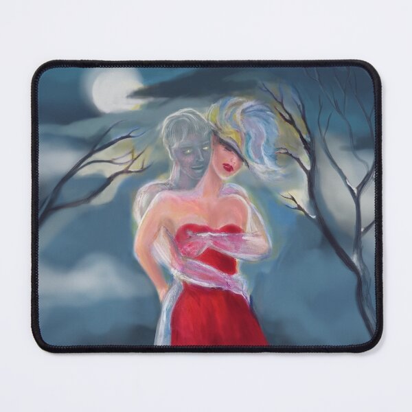 Item preview, Love story designed and sold by Ximera888Art.