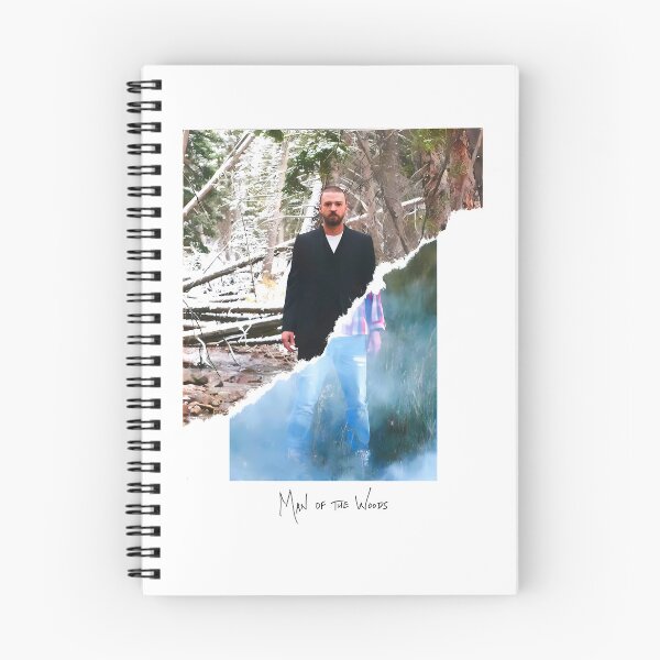 Item preview, Justin Timberlake designed and sold by persephalette.
