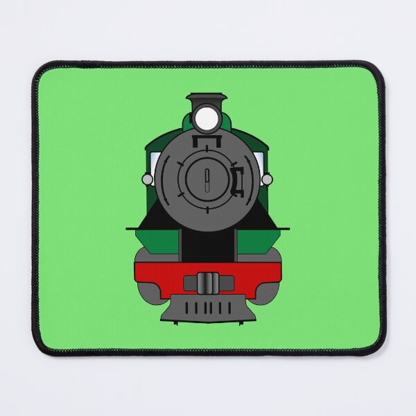 Item preview, WAGR W Class designed and sold by Official-Harald.