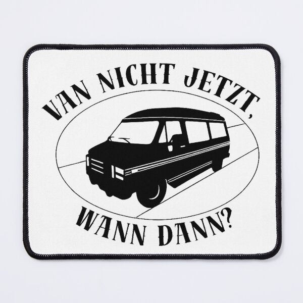 Item preview, Not now, when? designed and sold by Henninx1.
