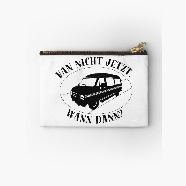 Item preview, Not now, when? designed and sold by Henninx1.