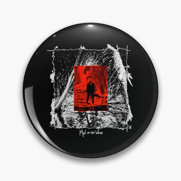 Item preview, Justin Timberlake designed and sold by persephalette.