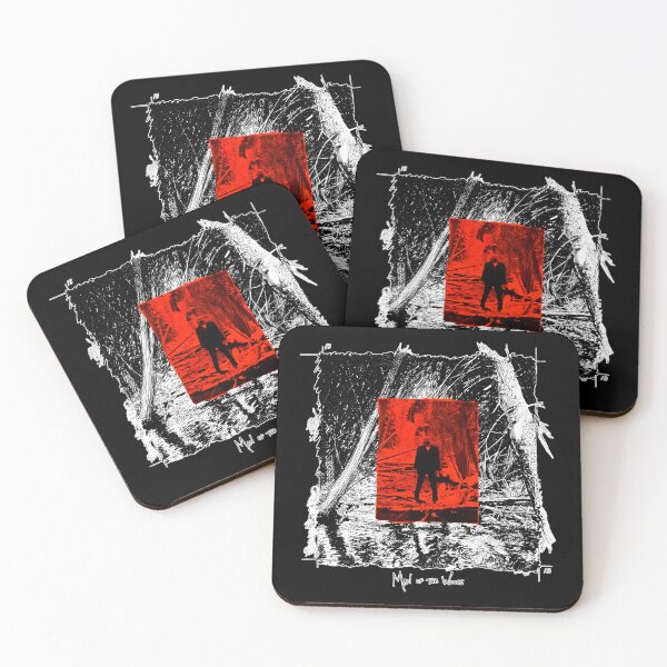 Item preview, Justin Timberlake designed and sold by persephalette.