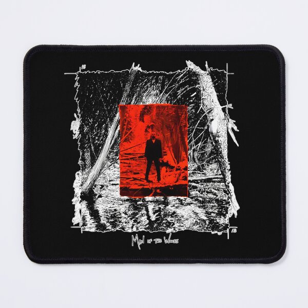Item preview, Justin Timberlake designed and sold by persephalette.