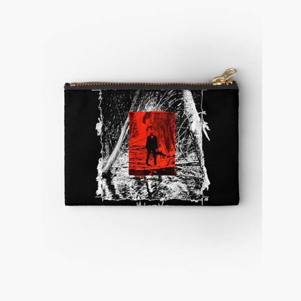 Item preview, Justin Timberlake designed and sold by persephalette.