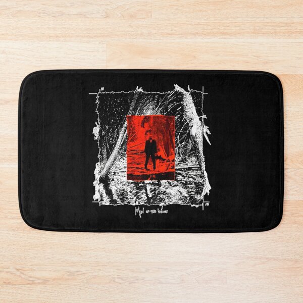 Item preview, Justin Timberlake designed and sold by persephalette.