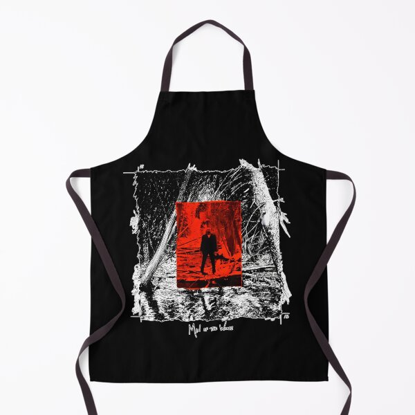 Item preview, Justin Timberlake designed and sold by persephalette.