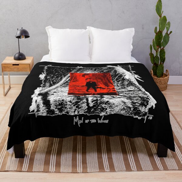 Item preview, Justin Timberlake designed and sold by persephalette.