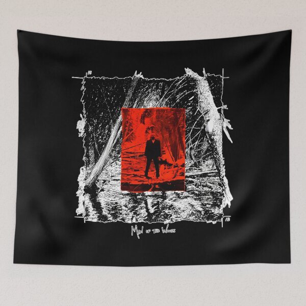 Item preview, Justin Timberlake designed and sold by persephalette.