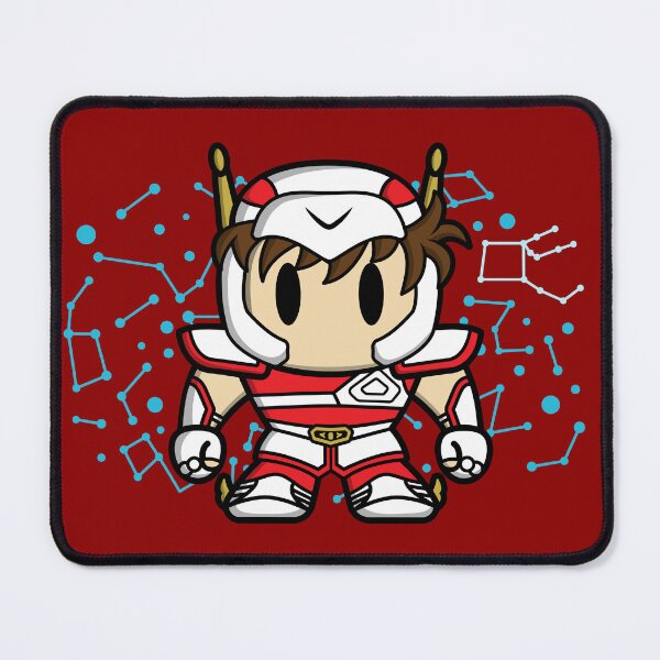 Item preview, Seiya designed and sold by Bien-o-No.