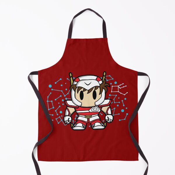 Item preview, Seiya designed and sold by Bien-o-No.