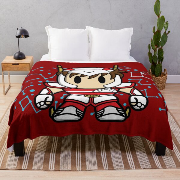 Item preview, Seiya designed and sold by Bien-o-No.