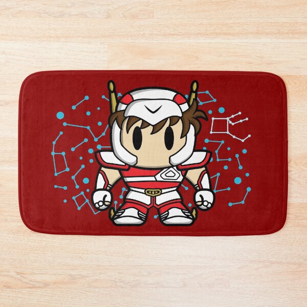 Item preview, Seiya designed and sold by Bien-o-No.