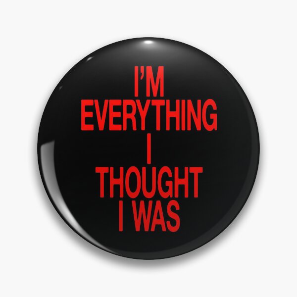 Item preview, Justin Timberlake designed and sold by persephalette.