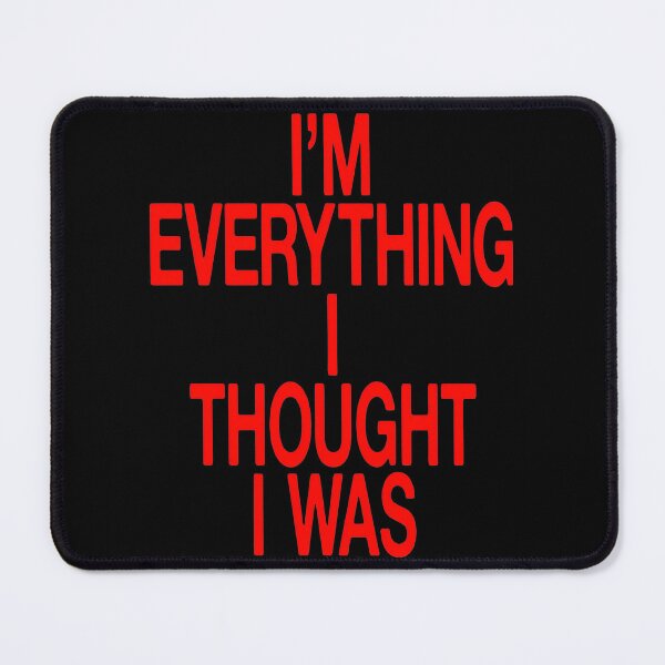 Item preview, Justin Timberlake designed and sold by persephalette.