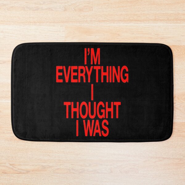 Item preview, Justin Timberlake designed and sold by persephalette.