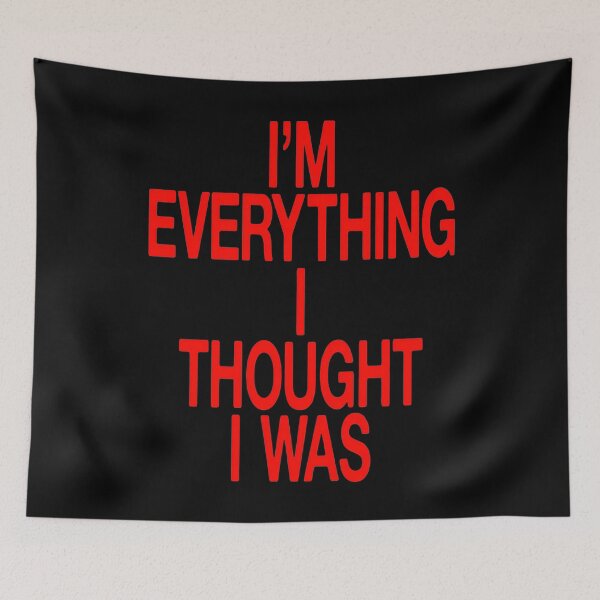 Item preview, Justin Timberlake designed and sold by persephalette.