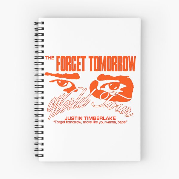 Item preview, Justin Timberlake designed and sold by persephalette.
