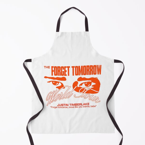 Item preview, Justin Timberlake designed and sold by persephalette.