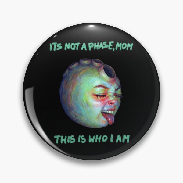 Item preview, Moon Rock designed and sold by umantsiva.