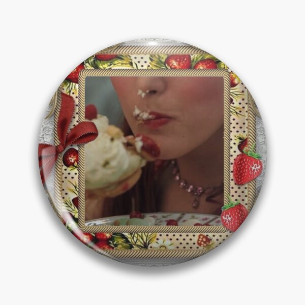 Item preview, Marie Antoinette designed and sold by tigerlilyz.