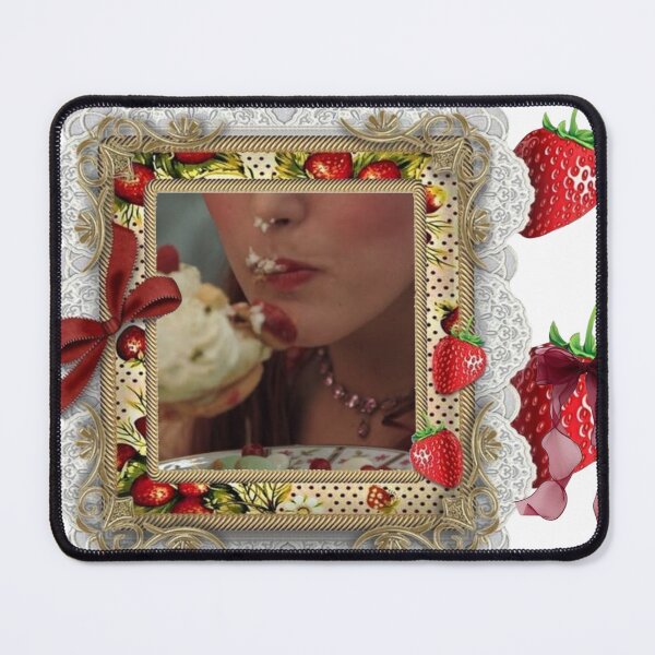 Item preview, Marie Antoinette designed and sold by tigerlilyz.