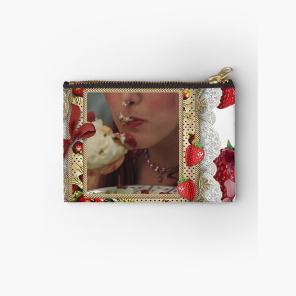 Item preview, Marie Antoinette designed and sold by tigerlilyz.