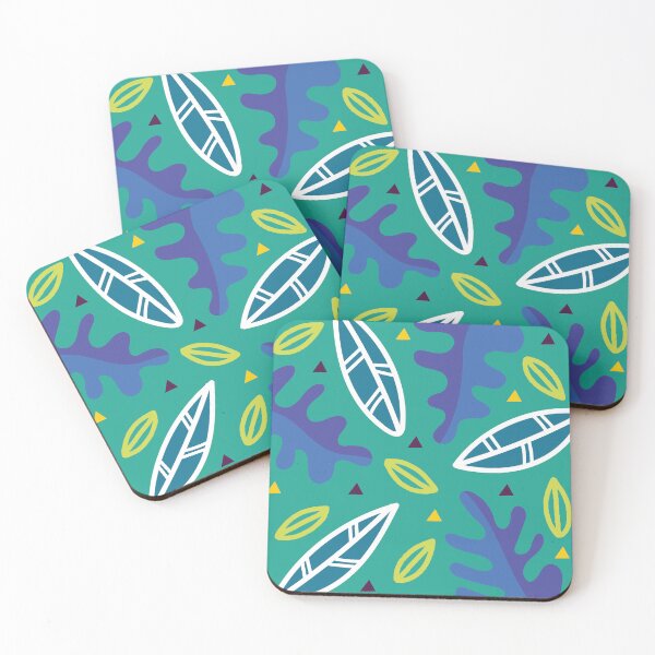 Item preview, abstract art designed and sold by MaishaSharna.