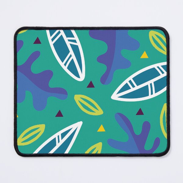 Item preview, abstract art designed and sold by MaishaSharna.