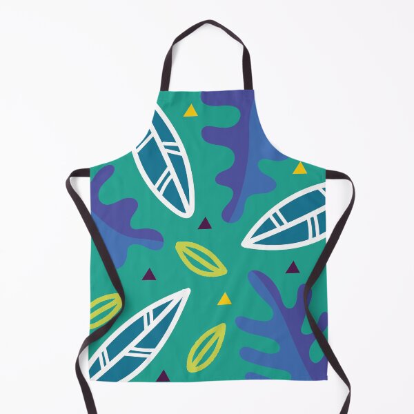Item preview, abstract art designed and sold by MaishaSharna.