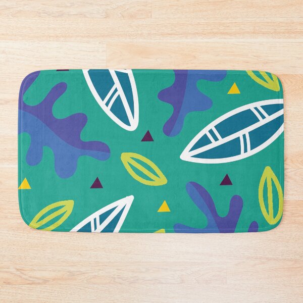 Item preview, abstract art designed and sold by MaishaSharna.