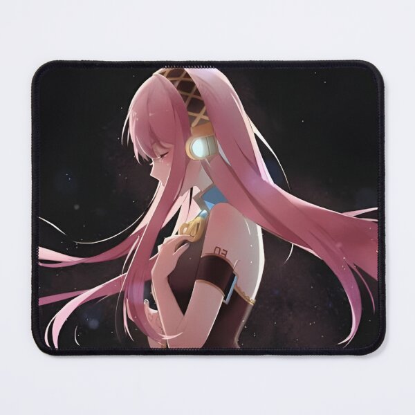Item preview, Luka megurine vocaloid designed and sold by RadiantGraphics.