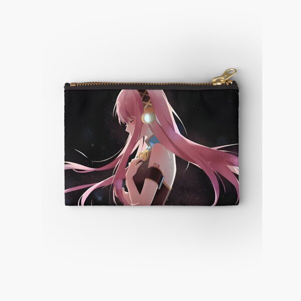 Item preview, Megurine luka vocaloid  designed and sold by RadiantGraphics.