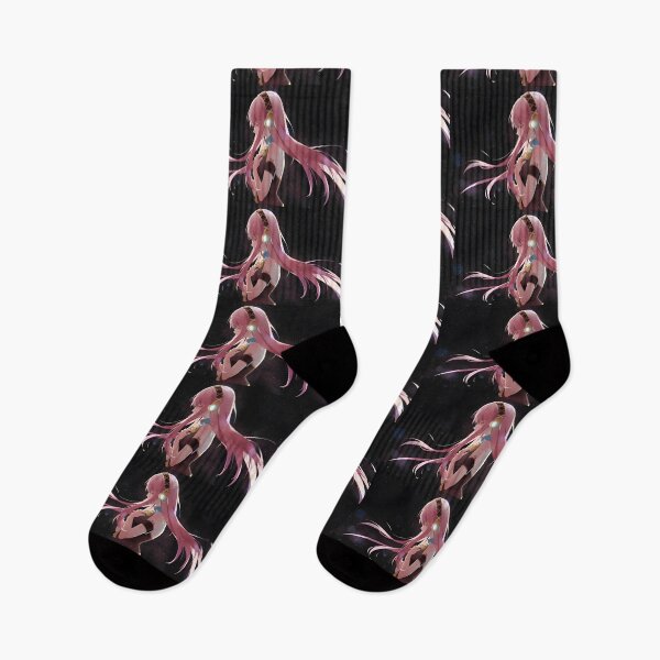 Item preview, Megurine luka vocaloid  designed and sold by RadiantGraphics.