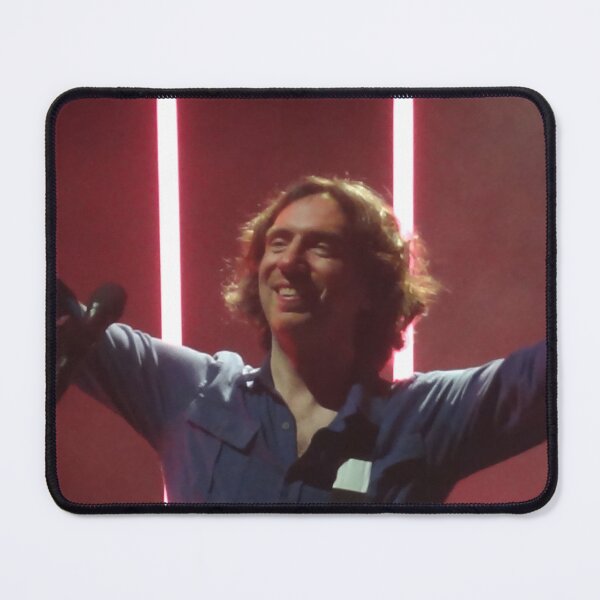 Item preview, Snow Patrol, Live, Plymouth, UK, 2019 (19) designed and sold by Davies72.