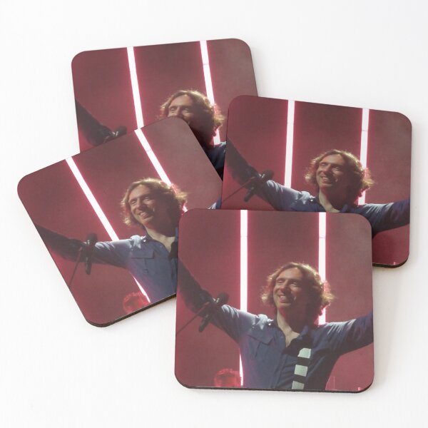 Item preview, Snow Patrol, Live, Plymouth, UK, 2019 (19) designed and sold by Davies72.