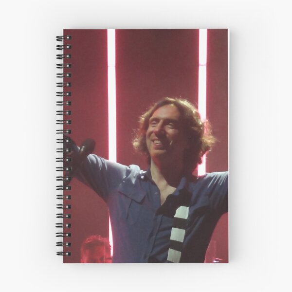Item preview, Snow Patrol, Live, Plymouth, UK, 2019 (19) designed and sold by Davies72.
