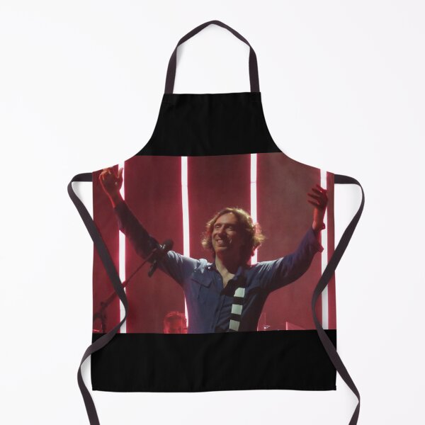 Item preview, Snow Patrol, Live, Plymouth, UK, 2019 (19) designed and sold by Davies72.