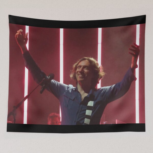 Item preview, Snow Patrol, Live, Plymouth, UK, 2019 (19) designed and sold by Davies72.