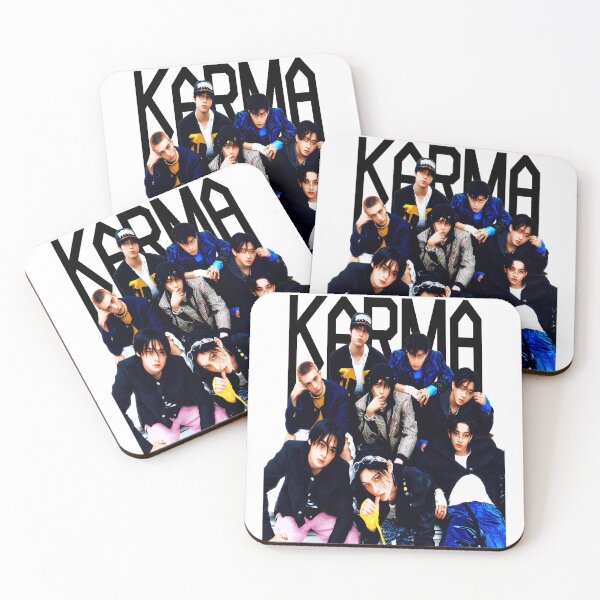 Item preview, Stray Kids Boy band designed and sold by persephalette.