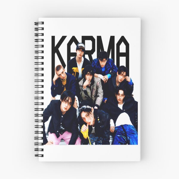 Item preview, Stray Kids Boy band designed and sold by persephalette.